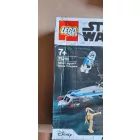 LEGO® Star Wars™ - Az 501. Légiós klónkatonák (75280)