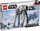 LEGO® Star Wars™ - AT-AT (75288)