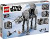 LEGO® Star Wars™ - AT-AT (75288)