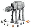 LEGO® Star Wars™ - AT-AT (75288)