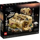 LEGO® Star Wars™ - Mos Eisley Cantina (75290)