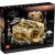 LEGO® Star Wars™ - Mos Eisley Cantina (75290)