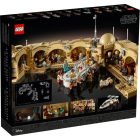 LEGO® Star Wars™ - Mos Eisley Cantina (75290)