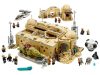 LEGO® Star Wars™ - Mos Eisley Cantina (75290)