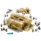LEGO® Star Wars™ - Mos Eisley Cantina (75290)