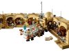 LEGO® Star Wars™ - Mos Eisley Cantina (75290)