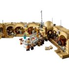 LEGO® Star Wars™ - Mos Eisley Cantina (75290)
