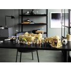 LEGO® Star Wars™ - Mos Eisley Cantina (75290)