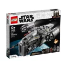 LEGO® Star Wars™ - A Razor Crest (75292)