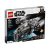 LEGO® Star Wars™ - A Razor Crest (75292)
