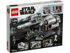 LEGO® Star Wars™ - A Razor Crest (75292)