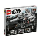LEGO® Star Wars™ - A Razor Crest (75292)