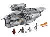 LEGO® Star Wars™ - A Razor Crest (75292)