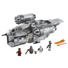 LEGO® Star Wars™ - A Razor Crest (75292)