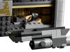 LEGO® Star Wars™ - A Razor Crest (75292)