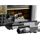 LEGO® Star Wars™ - A Razor Crest (75292)