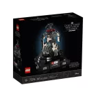 LEGO® Star Wars™ - Darth Vader meditációs kamrája (75296)