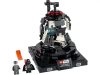 LEGO® Star Wars™ - Darth Vader meditációs kamrája (75296)