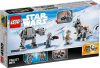 LEGO® Star Wars™ - AT-AT vs Tauntaun Microfighters (75298)