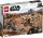 LEGO® Star Wars™ - Tatooine-i kaland (75299)