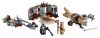 LEGO® Star Wars™ - Tatooine-i kaland (75299)