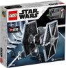 LEGO® Star Wars™ - Birodalmi TIE Vadász (75300)