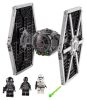 LEGO® Star Wars™ - Birodalmi TIE Vadász (75300)