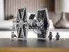 LEGO® Star Wars™ - Birodalmi TIE Vadász (75300)