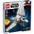 LEGO® Star Wars™ - Birodalmi űrsikló (75302)