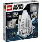 LEGO® Star Wars™ - Birodalmi űrsikló (75302)