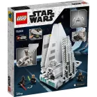 LEGO® Star Wars™ - Birodalmi űrsikló (75302)