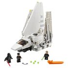 LEGO® Star Wars™ - Birodalmi űrsikló (75302)