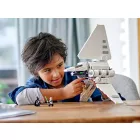LEGO® Star Wars™ - Birodalmi űrsikló (75302)