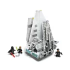 LEGO® Star Wars™ - Birodalmi űrsikló (75302)