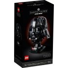 LEGO® Star Wars™ - Darth Vader sisak (75304)
