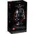 LEGO® Star Wars™ - Darth Vader sisak (75304)