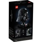 LEGO® Star Wars™ - Darth Vader sisak (75304)