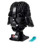 LEGO® Star Wars™ - Darth Vader sisak (75304)
