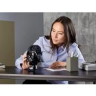 LEGO® Star Wars™ - Darth Vader sisak (75304)