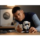 LEGO® Star Wars™ - Felderítő rohamosztagos sisak (75305)