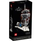 LEGO® Star Wars™ - Birodalmi felderítő droid (75306)