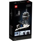 LEGO® Star Wars™ - Birodalmi felderítő droid (75306)