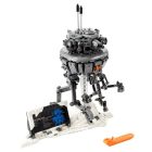 LEGO® Star Wars™ - Birodalmi felderítő droid (75306)