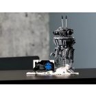 LEGO® Star Wars™ - Birodalmi felderítő droid (75306)