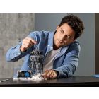 LEGO® Star Wars™ - Birodalmi felderítő droid (75306)