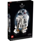 LEGO® Star Wars™ - R2-D2 (75308)