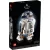 LEGO® Star Wars™ - R2-D2 (75308)