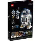 LEGO® Star Wars™ - R2-D2 (75308)