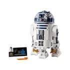 LEGO® Star Wars™ - R2-D2 (75308)