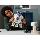 LEGO® Star Wars™ - R2-D2 (75308)